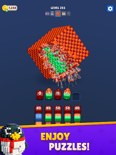 https://cdn-icon.bluestacks.com/J3eqQmyBlM3PUHsXlMe3cM6BIoGPZgF668S8nEDQw-gRrrUWpZoSQkAS7at8mY-MMK1zlhlmiV5KzIbf8_tMOg