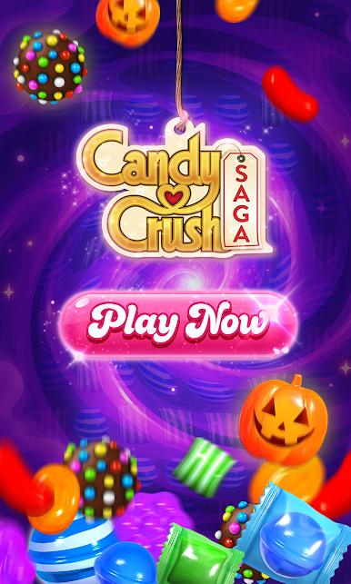 https://cdn-icon.bluestacks.com/J3ksCGnSM5-ksLLQ91jJWdWr4e6-xxvP0BkUszuK8uI_jqgYyTZovHutFLDf3lfKDp2kLRU8u5nRp38ZEaoi0Es
