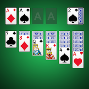 Play Solitaire on PC