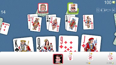 https://cdn-icon.bluestacks.com/J3t3Zh2derPGTDQDL2nq27TTHDxUuVIplsXumblzlU2W0LMgNuIXVw6WoOS6UuCHV5swedp550r2pokEWZlx