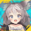 GODDESS KiSS : O.V.E