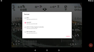 https://cdn-icon.bluestacks.com/J3wf-PKFGiPBeh0L7CfBe11O_QSWDwCwIXXEflcavugPJUmF-SHo10cNWsYyaVN7xcj5duUytn4Cr3ybS-MJUQ