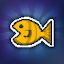 Fishing Inc: Legendary Catch