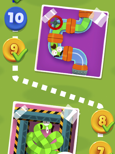 https://cdn-icon.bluestacks.com/J45BHVSQedGescxmDL6VviEI0aXcMItLQHqcCHuDpI1UIIvdQF2zDH0KotK43nu70_SZY2dqNTZaStCnfCm3