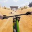Bicycle Stunts: BMX Bike Games