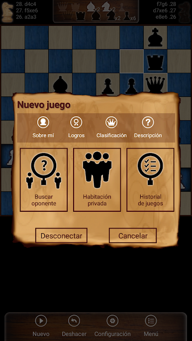 https://cdn-icon.bluestacks.com/J4GfF-pkxui6meC102dWDjXGJIo-3wKopryuvFDagA0mSy92fpmnlRZ7wlgC95SoymZm5WHBArCAsC07q58gWQA