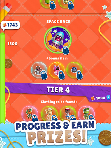 https://cdn-icon.bluestacks.com/J4HUUY992NNxsejGV1uXWO49ofSrJteWUtgvWJlkQ_tYRrgv6Y3wEQu6EZUpnUAHXpgglF6rOSOCPYSGa3QT5V4