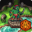 Virtual Tabletop RPG Manager
