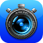 Video Stopwatch