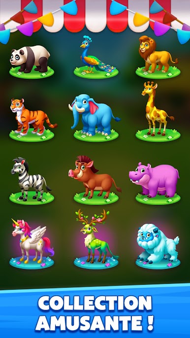 https://cdn-icon.bluestacks.com/J4MA7bafuJJayVYhdQNsD-hh5jQkkqcLl_PegwoTPw1ZPIYwbUiEpTP32lkoEarwvK-flfG7jNboYULkGFJCjw