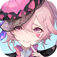 Gioca Higan: Eruthyll per PC