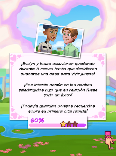 https://cdn-icon.bluestacks.com/J4OMFMe8fFy6inUunmfeR_eeRj0xzbtjeO35OkjChpE0-KlJCeIuHH9DHmhbsresIPxO