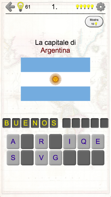 https://cdn-icon.bluestacks.com/J4T_Mg2iTpcjFgsJoVLgoidUWxjqsnFY7g4qTijXVK4k5KR0dgRgt7G_Jf3cX-nPMedU0DtpXN394zkpXSPnvw