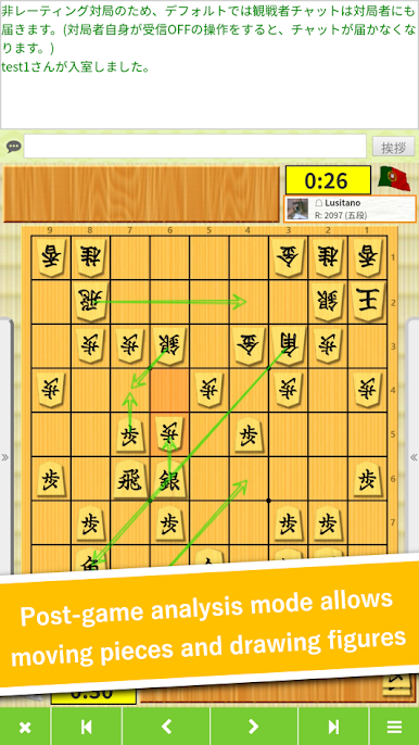 https://cdn-icon.bluestacks.com/J4W38VRPtWYWLw5kDjrvD1giBEZIvANGLnROGbMfaaUBr_F-2rzeUCNCcAlcChuQZ8rHMDBhJiw9tt3Uy-WXBZM