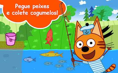 https://cdn-icon.bluestacks.com/J4_Yqol4iem7CZ9fRrJwnZTSnh1XOoD3prLtVDY_wh8fuOXhVx7oNKGs6uIBajEZv748pGx5RKlsJDtuWnIzDA