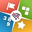POG: Play Offline Games