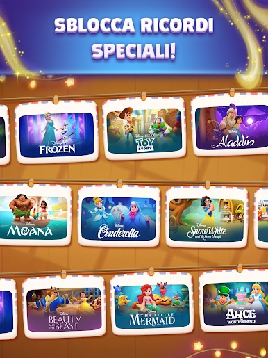 https://cdn-icon.bluestacks.com/J4nRjUySROOokRiVRltm8uqmCEDTLLLBJmxGr1PoPjiQbdXThrc306Sf4G6C7w-jEuovOtSHGsffq8Z7qK6FjA