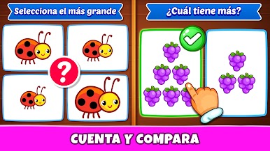 https://cdn-icon.bluestacks.com/J4r_cOGRzlKnXlCb4W9jLett7aExAdrbW0NBNG2Pm7ewa9jCV9aRdasq-dy89AivnGxnucm4e5-Z2B-usuig