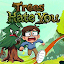 Trees Hate You Mobile
