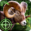 Wild Hunter 3D