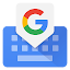 Gboard - แป้นพิมพ์ของ Google
