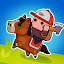 Pocket Land