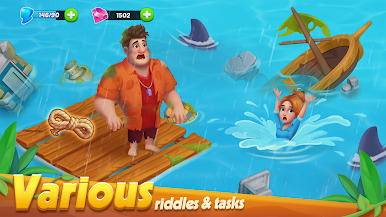 https://cdn-icon.bluestacks.com/J4zXn3FiLgFnuShwqwVnog9HaYtXSJSw2QiolWjAIjsnmeBi8bilA_f9XkGJtMpFZoVFQQWKnKsQ-skvMCre