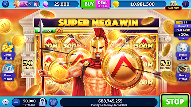 https://cdn-icon.bluestacks.com/J53wYkQCF7xCiH6DD66o8BimabQ_hqlDyu24u-dr4JKlB7Wg36l0z6DvSO5RqpwB_Q138EcrCFD_W4dgn2Wj