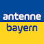 ANTENNE BAYERN
