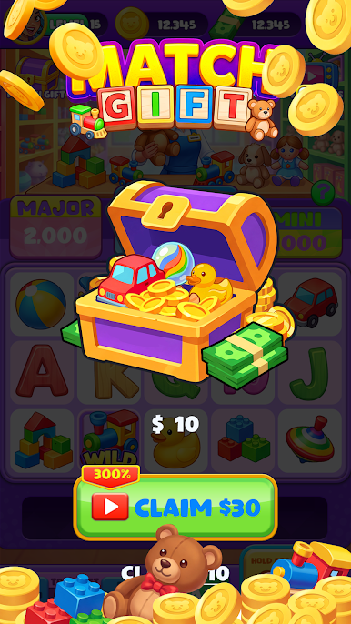 https://cdn-icon.bluestacks.com/J5BQSll2u_FzA4B-Bt9pqXX_TxhOiqUDrFkplHUbFjCAz7kE1iwsgAvLVGEPiNJmhB1IESG5gnp8ViBvZizhtg