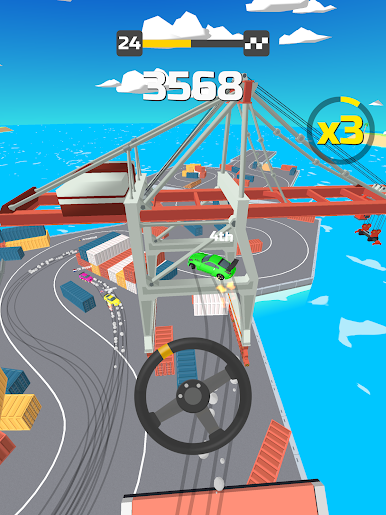 https://cdn-icon.bluestacks.com/J5GZDbMVbdDHWZFG9RFRPy412A-FLiQezk7yHSpK8vh6ILrqrEQRJszcNjOrchuFupxlfvCr0FXlMA2lhoSuTw