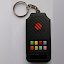 Echo Keyller Keychain Executor