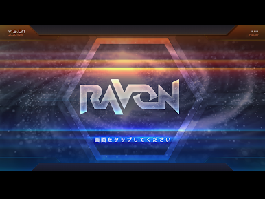 https://cdn-icon.bluestacks.com/J5VNDsYW00-UfiRTvAjpQAN__X7-wuo4Oe3tWmOyxQ32aNuHFfL6exEVr5dp6jdDapJBvUI-od0gGDxlnpH-Ig