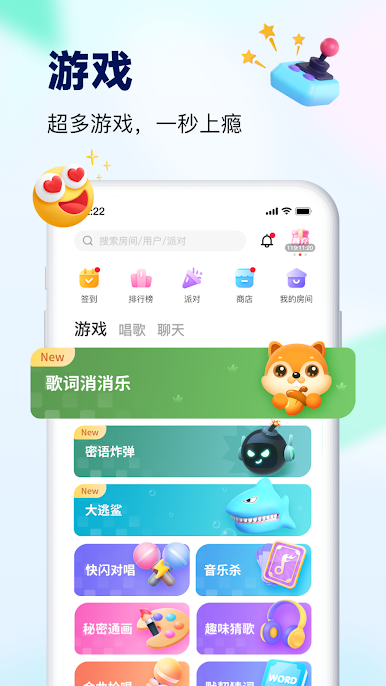 https://cdn-icon.bluestacks.com/J5VeF45kZHu2Xrhr4CePPfAcHM_zfoTbsTM66zhq6BlNqCd911XOM-hxdY9Fe6C1sVMg60n7rGOEOSM2MkuJ