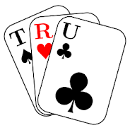 Jogue miniTruco (Truco Bluetooth) para PC