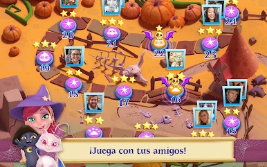 https://cdn-icon.bluestacks.com/J5i1kslUdoyAq_WI5xDEMlbzOhH9Co419FmYOAoTxTOMaCE91CAOSesjruO4SbZYI3UxBIg5Z7ICAeBbAJhI