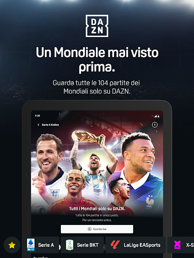 https://cdn-icon.bluestacks.com/J5vM8c7lpVUEbyd8V-HDhNxJdV_EkB-NoRWGBO_5otU0v4VFftN63vzjlUcU2M7UcM81kX3GTxmALTtU0I2vNg
