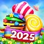 Candy Craze