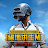 PUBG MOBILE：絕地求生M
