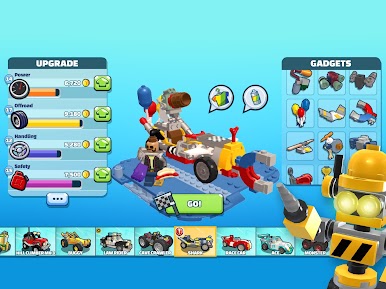 https://cdn-icon.bluestacks.com/J64LJ0bH92TiFWUsfnUS-Kj3OAslyrXa0L-6Tk7gEJ2f3u7i8MXqN6DQ6HSxlTK0ZgmDN9qexVu486B8ceFUDl0