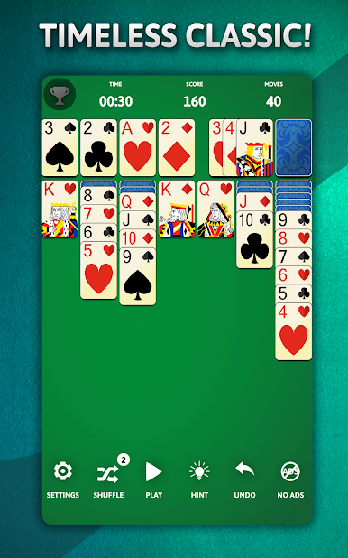 https://cdn-icon.bluestacks.com/J680YRxOdCLs6Gbri8We5YXZqAoRidsI3sUt8aZR1aSTL45Da8do6G65EB2EYr7I5L5OQ50cGwnD4EYOEblkrw