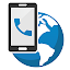 MobileVOIP international calls