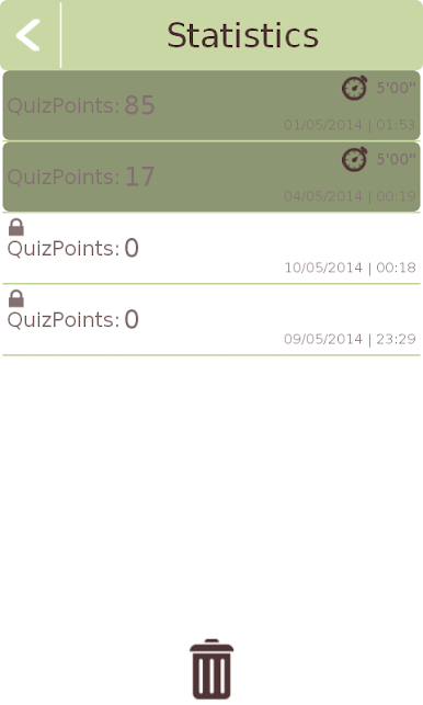 https://cdn-icon.bluestacks.com/J6Ac-3IhdkeiLqTRxvREN2TNVhHrP-gvmvg-lgQxe4l9xvuy6egyW44aqBOV9gRAe74zOi-Rbas83DCcUBNWO2Q