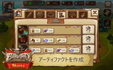 https://cdn-icon.bluestacks.com/J6CjU_-h92hMdAlYDZ07RzyMdB0Rkc-2mWt-Y59FFyfZwfC7WHdILoNArMPG9vr4HdcZSMKkuYIpTSRWs2mKehg