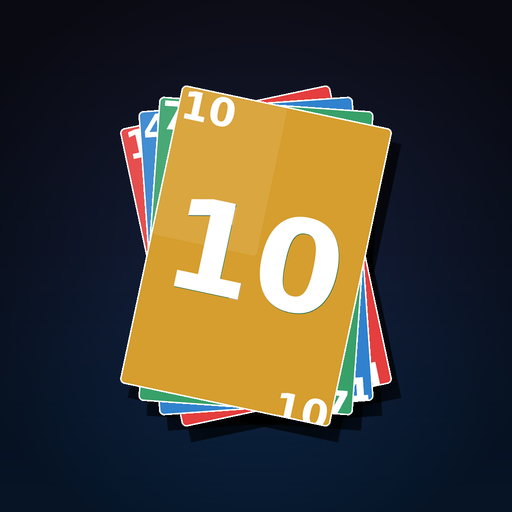 Score Keeper for Flip 7