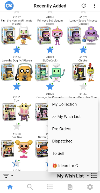https://cdn-icon.bluestacks.com/J6L3OINZ4Q_zWluXn68vXOvjWcYI8qpNSYtL89lF0KS_xkda1wst2j9TbW-I8U3u4VxJVKKa6zsAggRqvt_J1Q