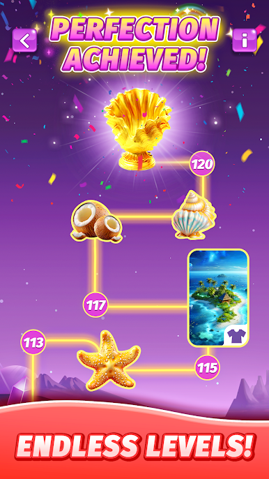 https://cdn-icon.bluestacks.com/J6LwGbSxr81WD-jqhLAET__4l4Gdl7YaQ21JJrrB298cMbr4YzaIwxkhY-lGii-_MZ6hEWE4UXQ6DSRDGt9h1Kk
