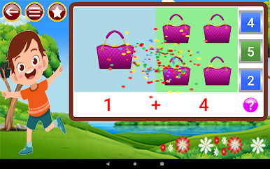 https://cdn-icon.bluestacks.com/J6MDz0GElb0zDK8e8qxTGR_6KO3REJnvzRlLNvIpn1rRIyVtoYkmeXhHNu7bXbamezX941cBDTA8yZFk7t8WqKc