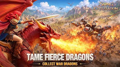 https://cdn-icon.bluestacks.com/J6SbxR8tXFo-Is6aZXm5IAW5e-rnla6nZ85G3j66n6_SkLLPtNAIJJAdvyuE-1FFyAbg22femzDwzgfw5wn_