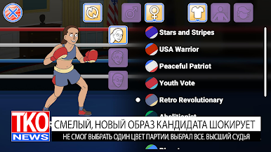 https://cdn-icon.bluestacks.com/J6VEmFyu8--OHKLVIAmUS5YutYUtaN1AnBRi8fhzPmf5AX9Z2laL1tQpoTtUQ_N5p7OW-WbJdkSKNXUfZA4yBw